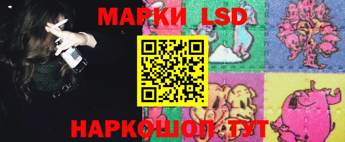 LSD-25 экстази кислота  Вход с VPN  Можга  LSD-25 экстази  LSD-25 экстази кислота 