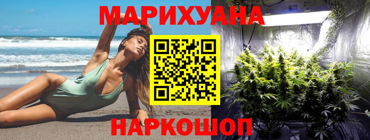 Конопля LSD WEED Можга